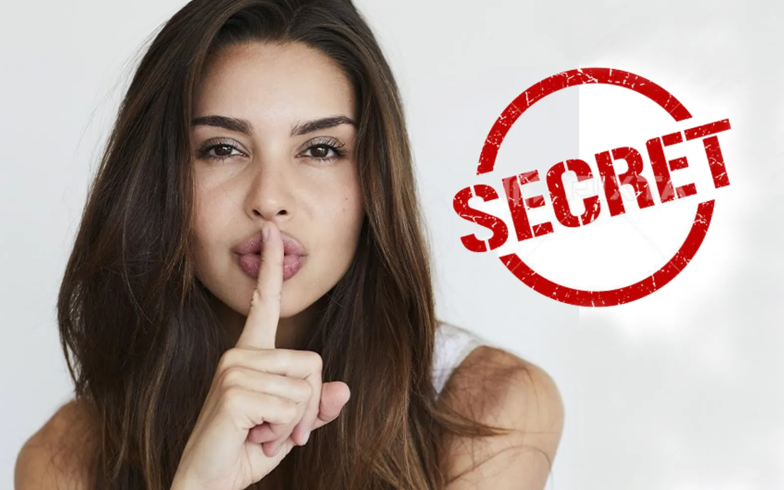 The Secret to Choosing the Right Skills for Freelancing Success in 2023