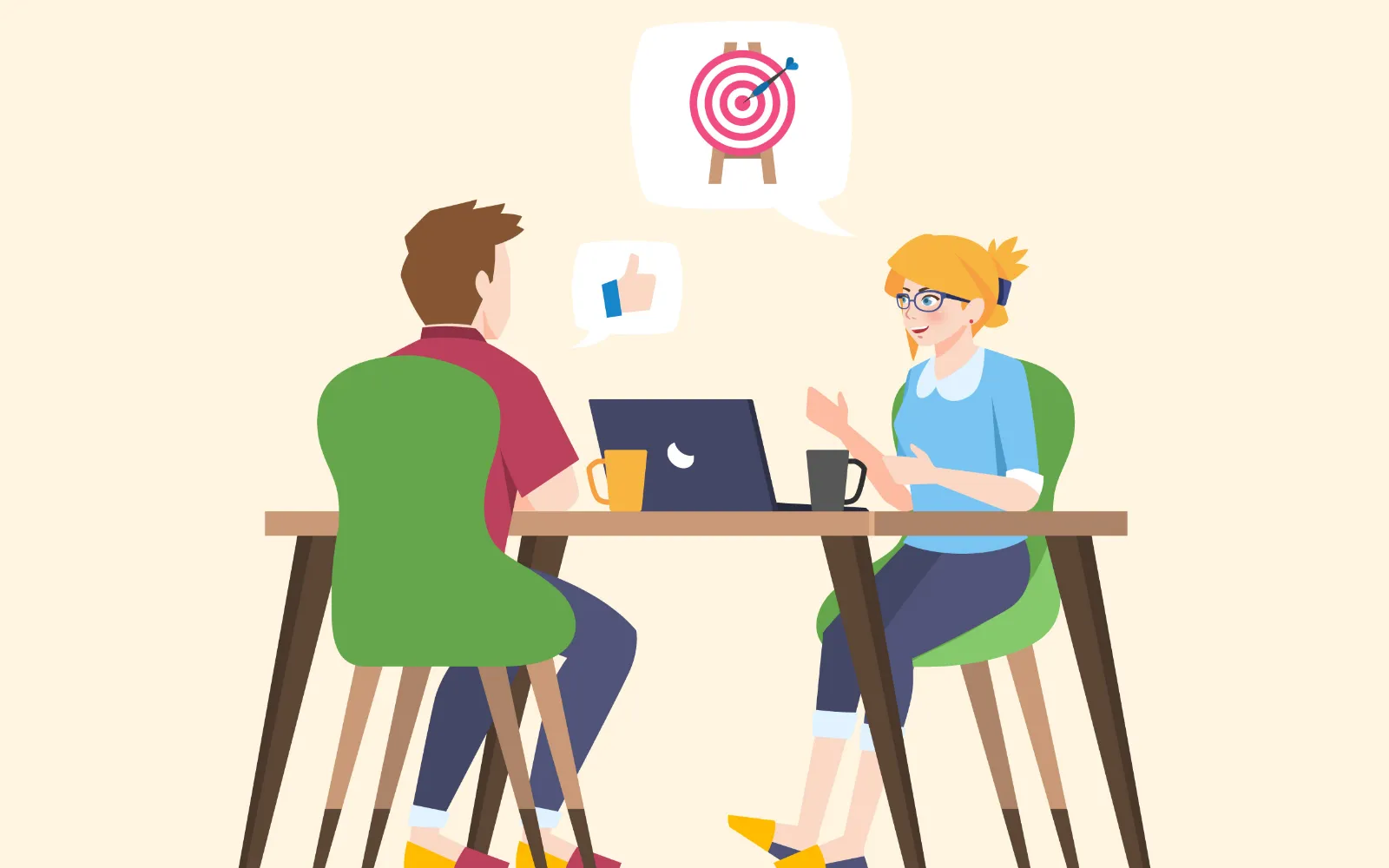 15 Must-Have Freelancing Skills for Beginners in Bangladesh in 2023 thumbnail