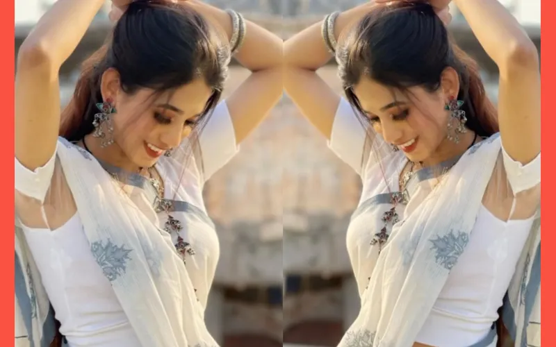 Are You Ready New CapCut Template Trend Viral TikTok Download Link