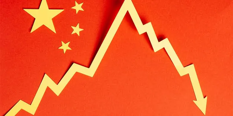 Top 20 GDP by country in 2050: Predicted Economic List Growth thumbnail