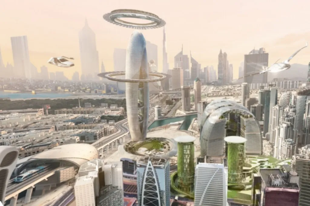 How Old Will I Be in 2050? Future Age Calculator