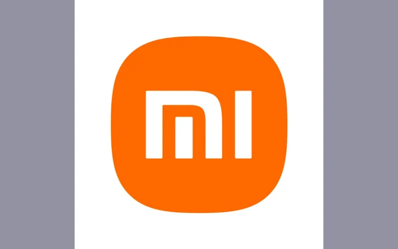 Xiaomi Unofficial All Mobile Phone Price in Bangladesh 2023: আনঅফিসিয়াল শাওমি ফোনের বর্তমান দাম