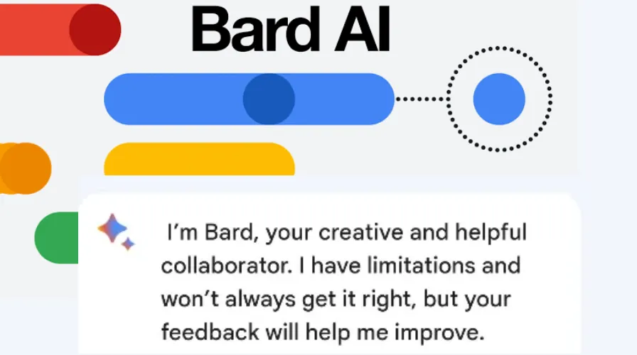 Google AI’s Bard is Now Available Worldwide, including Bangladesh