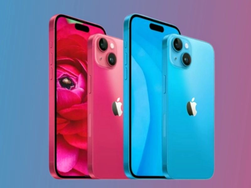 The iPhone 15 Pro Max Camera Could Be a Major Upgrade: Here's What We Know
