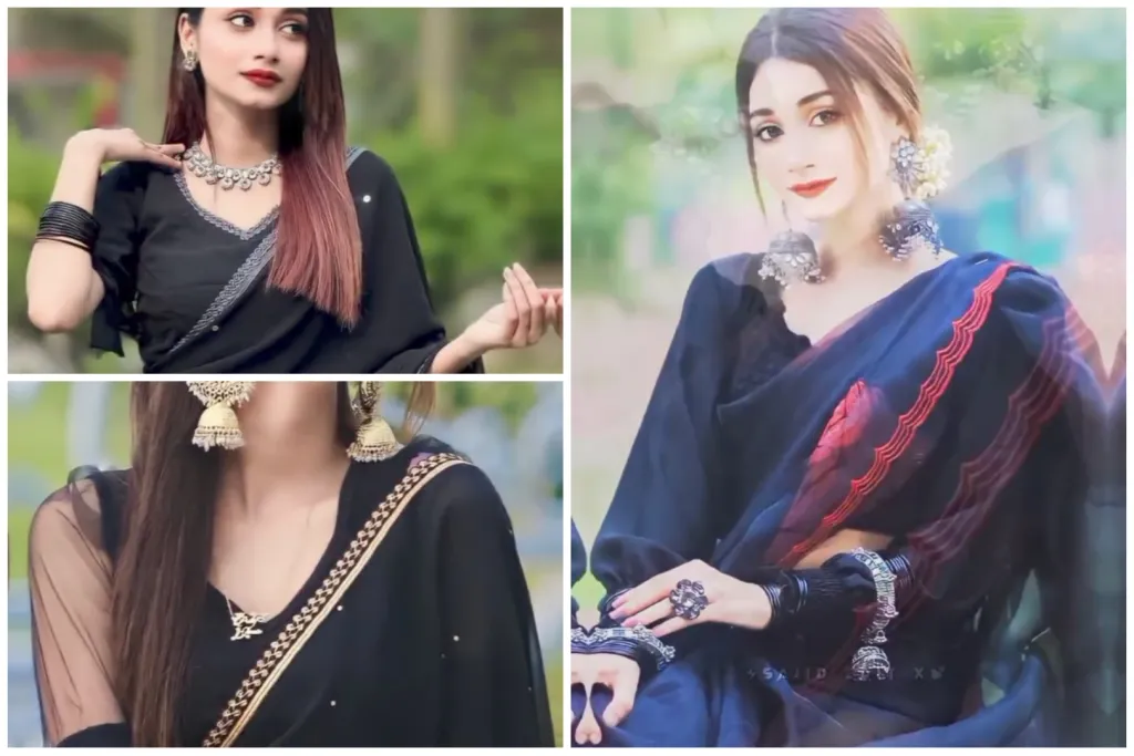 Super Cute CapCut Template with New Hindi Song 2023