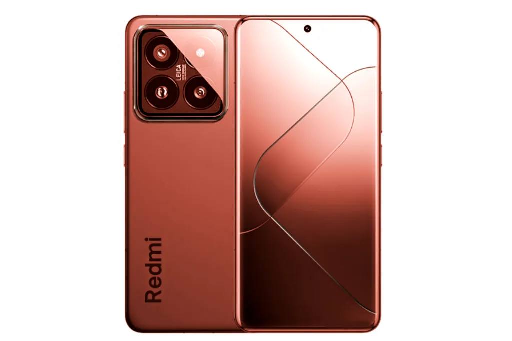 Redmi Note 16 Pro Max Price in Bangladesh 2024: রিডমি নোট ১৬ প্রো ম্যাক্স প্রাইস ইন বাংলদেশ thumbnail