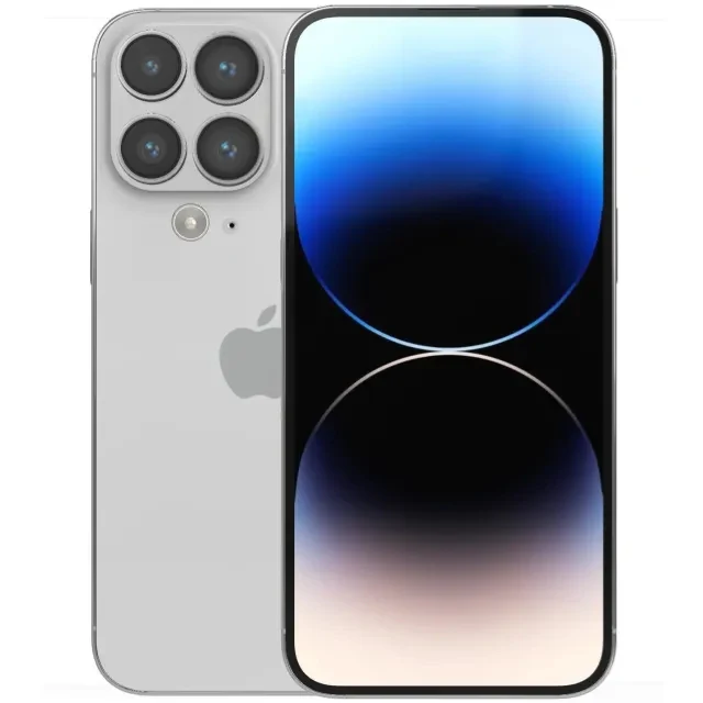 iPhone 21 Pro Max Rumored Specs and Expected Price in Bangladesh, USA