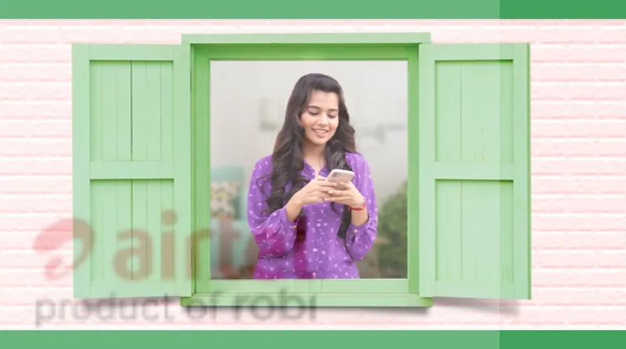 Airtel New Sim Free Internet & Minutes Offer 2023