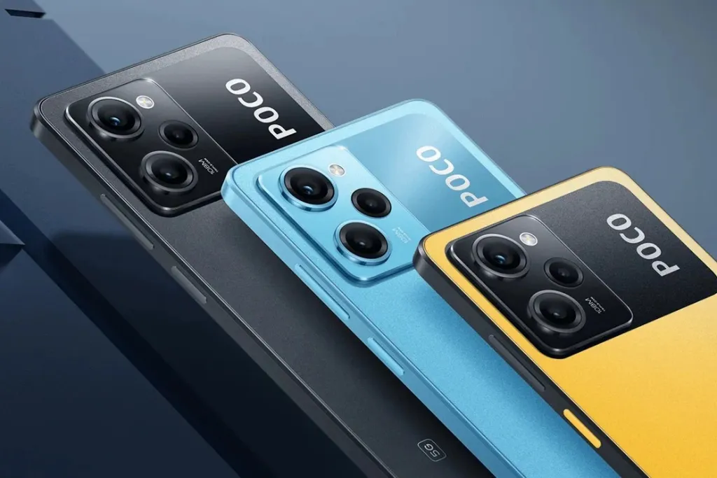 Poco X6 Pro 5G: Specs, Pros, Cons, and Who Should Buy It?