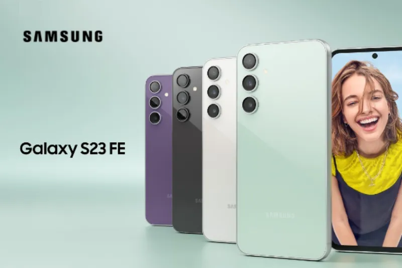 Unofficial Samsung Mobile Price in Bangladesh: January 2024 MobileDokan