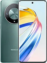 Honor X9b 5G