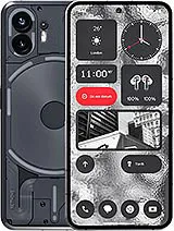 Nothing Phone (2a)
