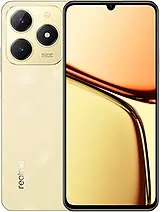 Realme C61 (Official Global)