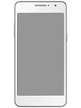 Sony Xperia H8541