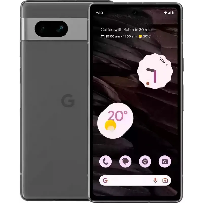 Google Pixel 7