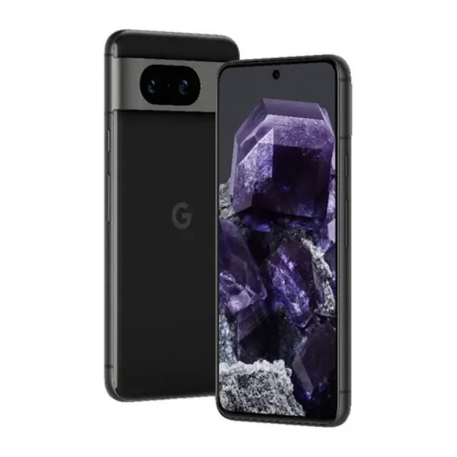 Google Pixel 8 Pro