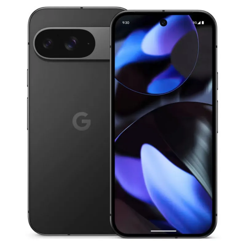 Google Pixel 9 5G