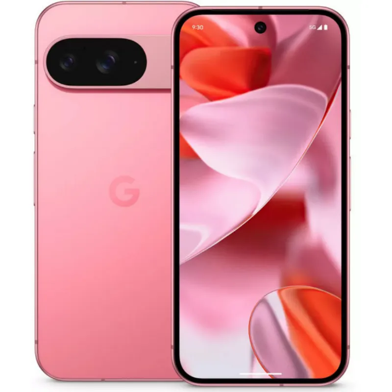 Google Pixel 9 5G