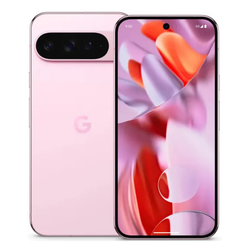 Google Pixel 9 Pro XL
