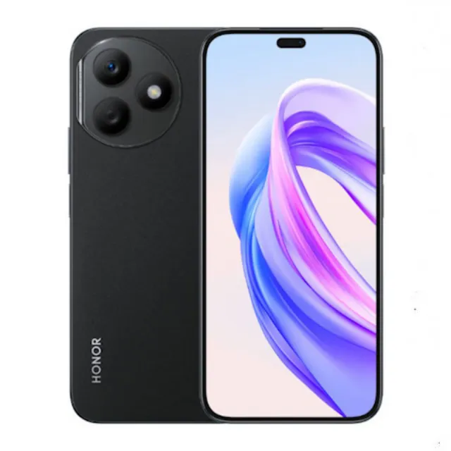 Honor X50i Plus