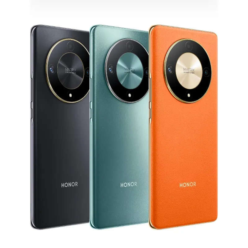 Honor X9b 5G