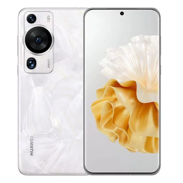 Huawei P60 Pro