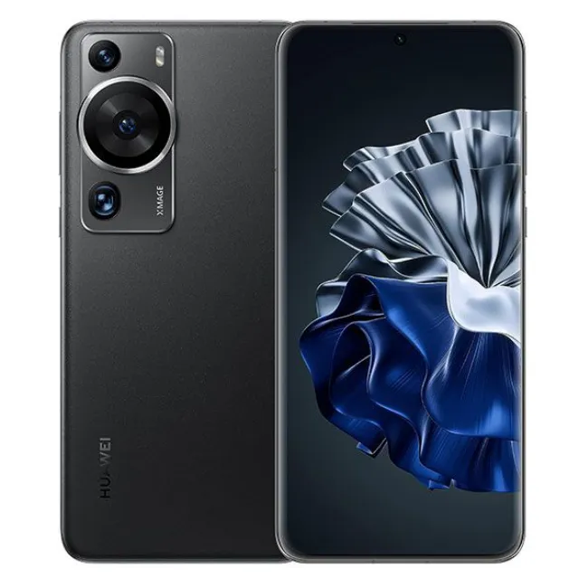 Huawei P60 Pro