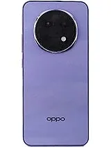 Oppo A5 Pro