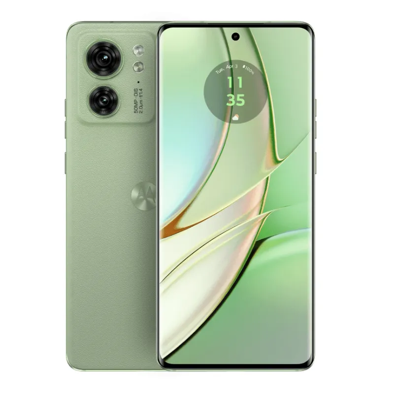 Motorola Edge 40