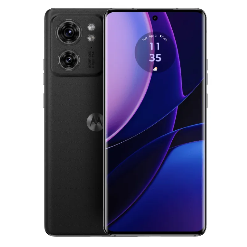 Motorola Edge 40