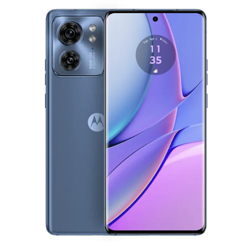 Motorola Edge 40