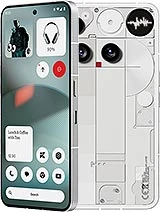 Nothing Phone (3)