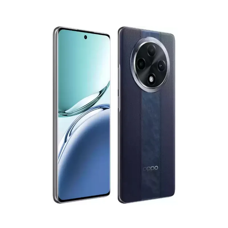 Oppo F27 Pro