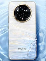 Realme 14 Pro Plus 5G