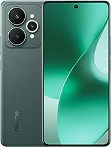 Realme 15
