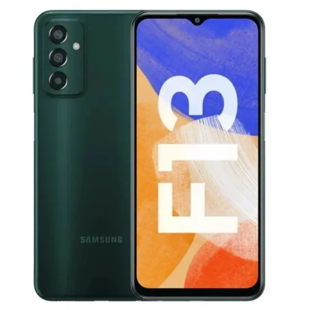 Samsung Galaxy F13 4G
