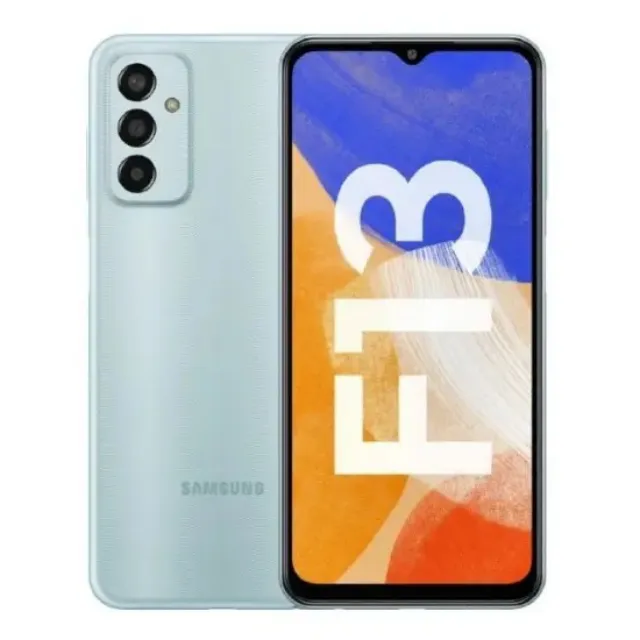 Samsung Galaxy F13 4G