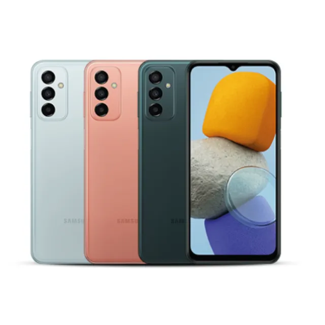 Samsung Galaxy F23 5G