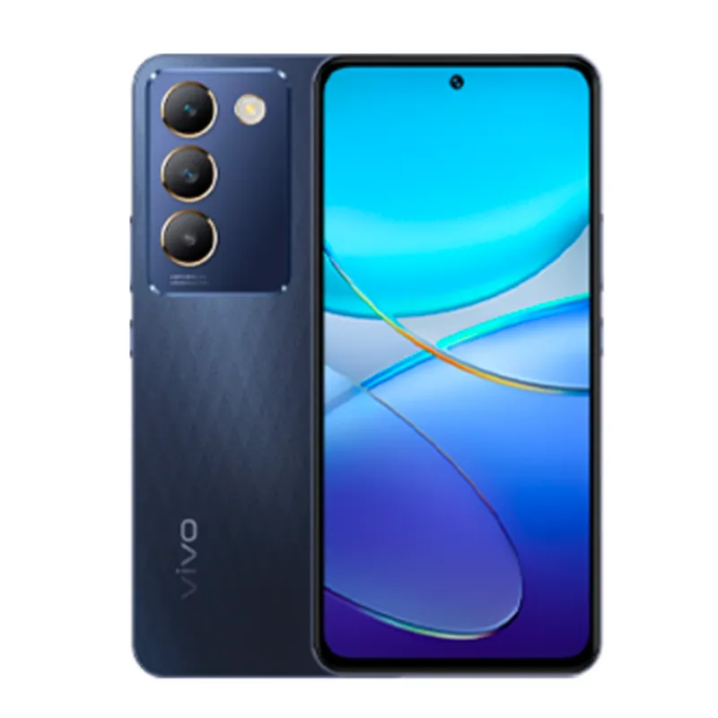 vivo V30 Lite