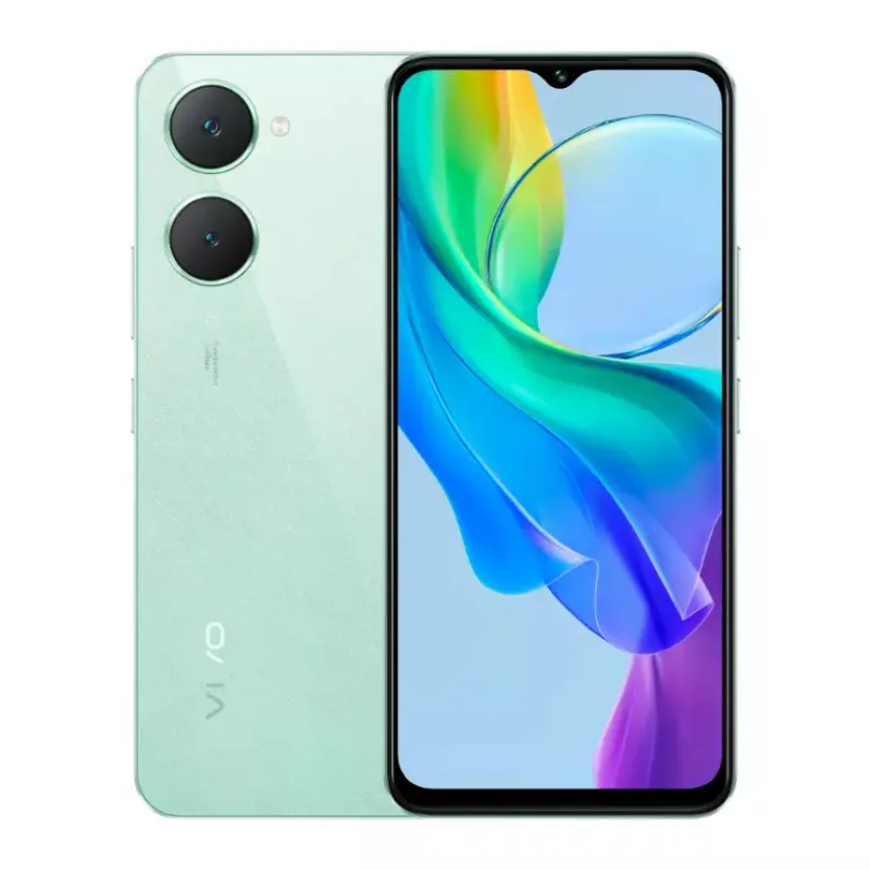 vivo Y03t