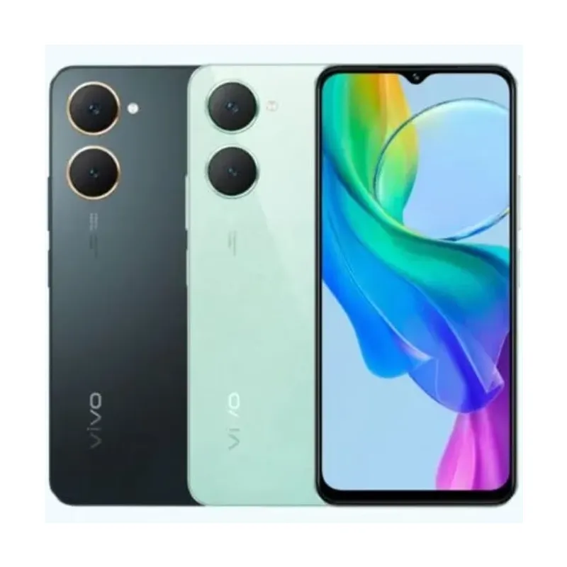 vivo Y18i