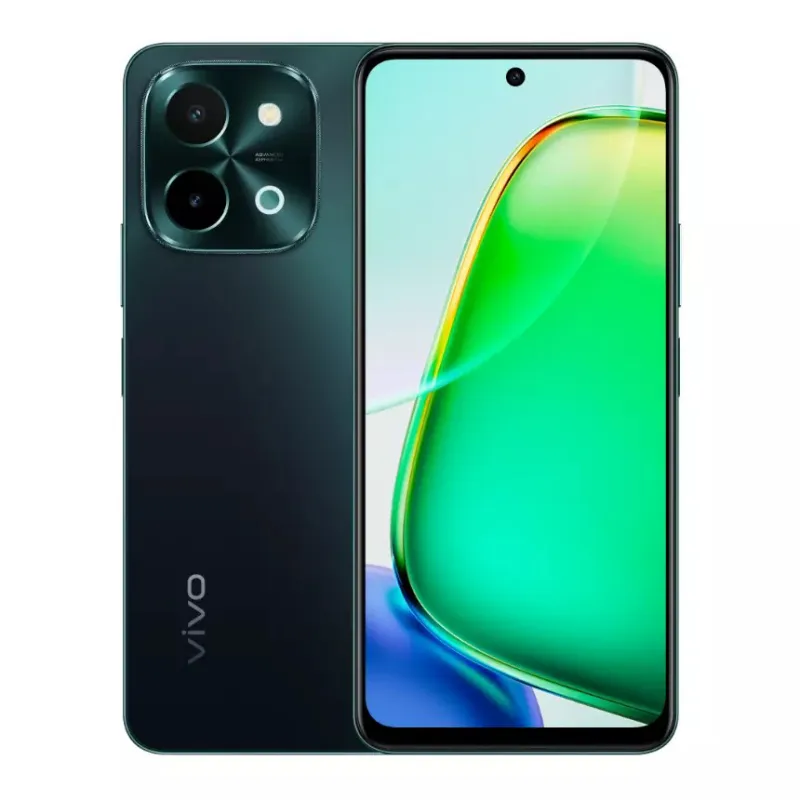 vivo Y28 4G