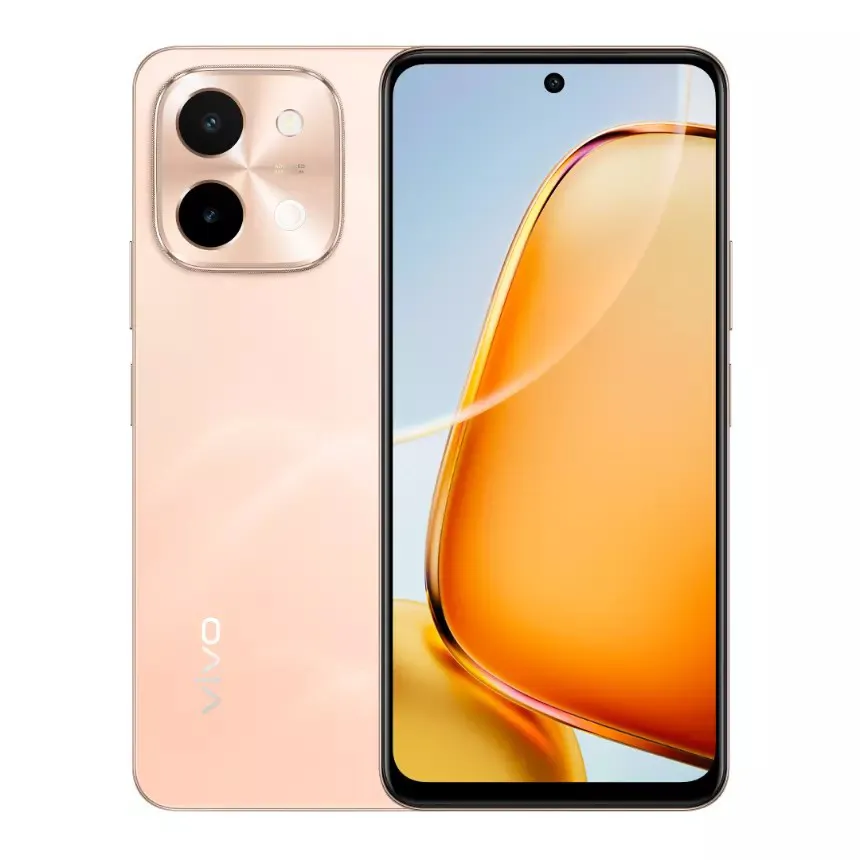 vivo Y28 4G