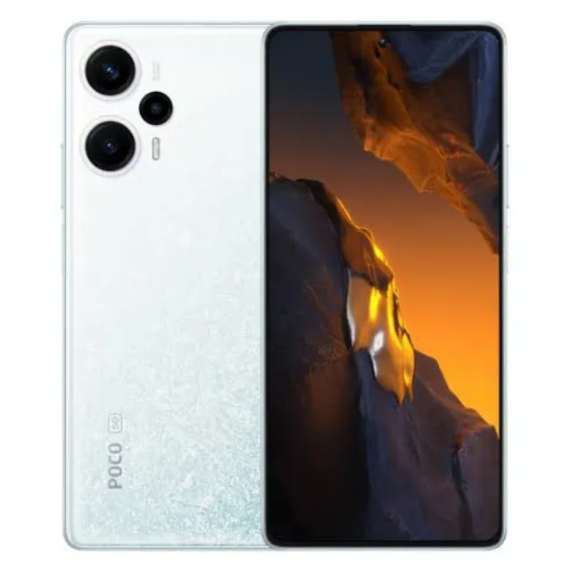 Xiaomi Poco F5