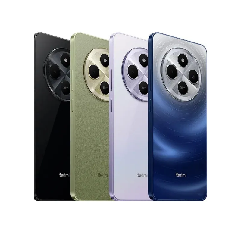 Xiaomi Redmi 14C