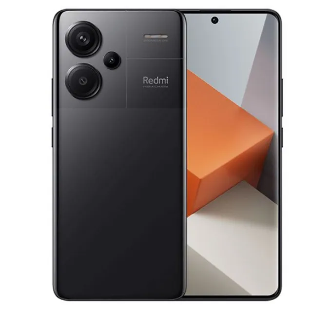 Xiaomi Redmi Note 13 Pro Plus 5G