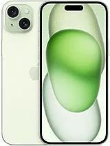 Apple iPhone 15 Plus mobile price in bangladesh