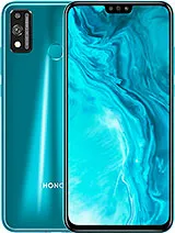Honor 9X Lite mobile price in bangladesh