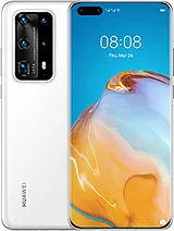 Huawei P40 Pro Plus mobile price in bangladesh
