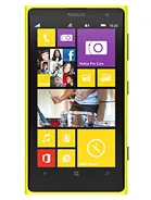 Nokia Lumia 1020 mobile price in bangladesh